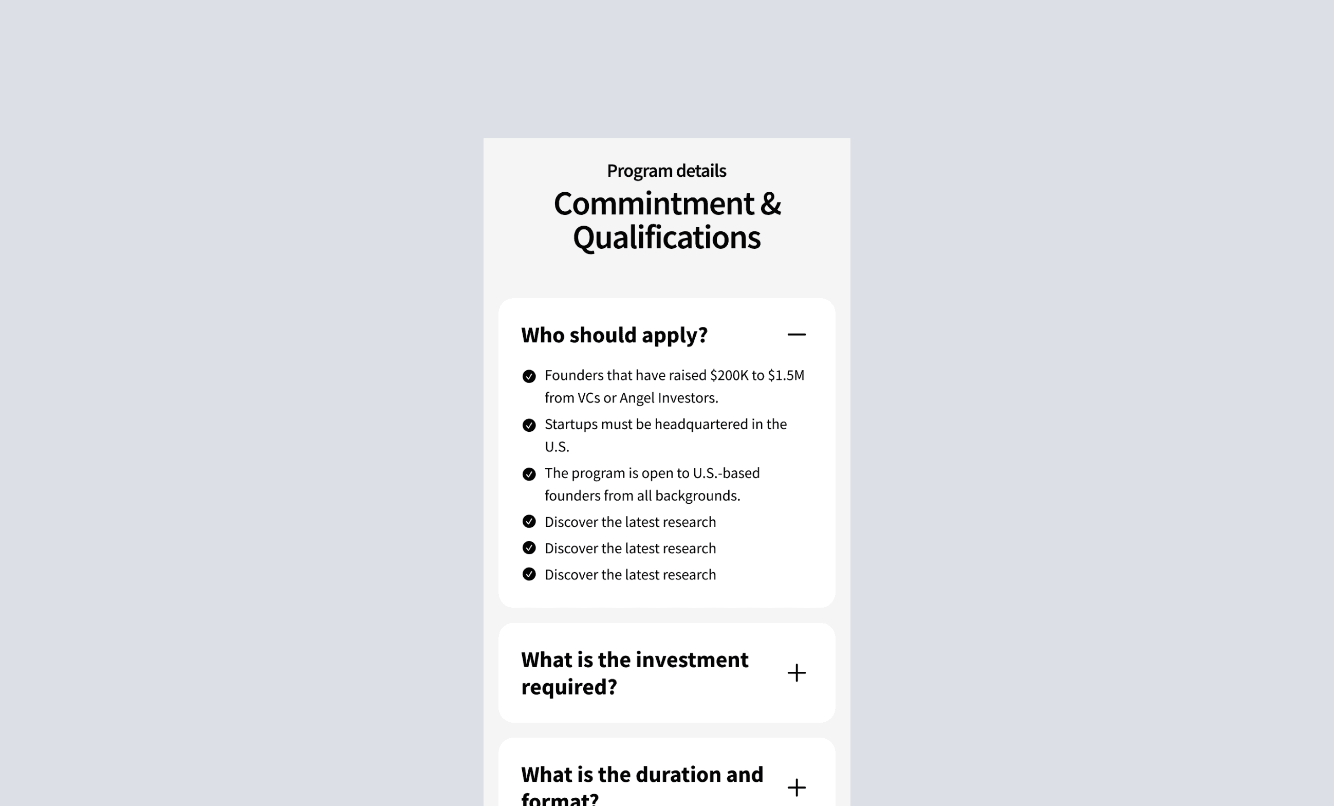 Large Project Gallery Image #4