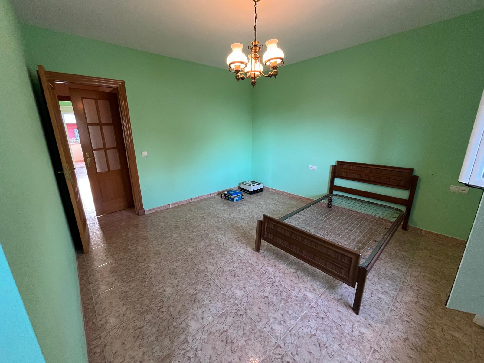 Villa Aguadulce Almeria Andalousie — 16