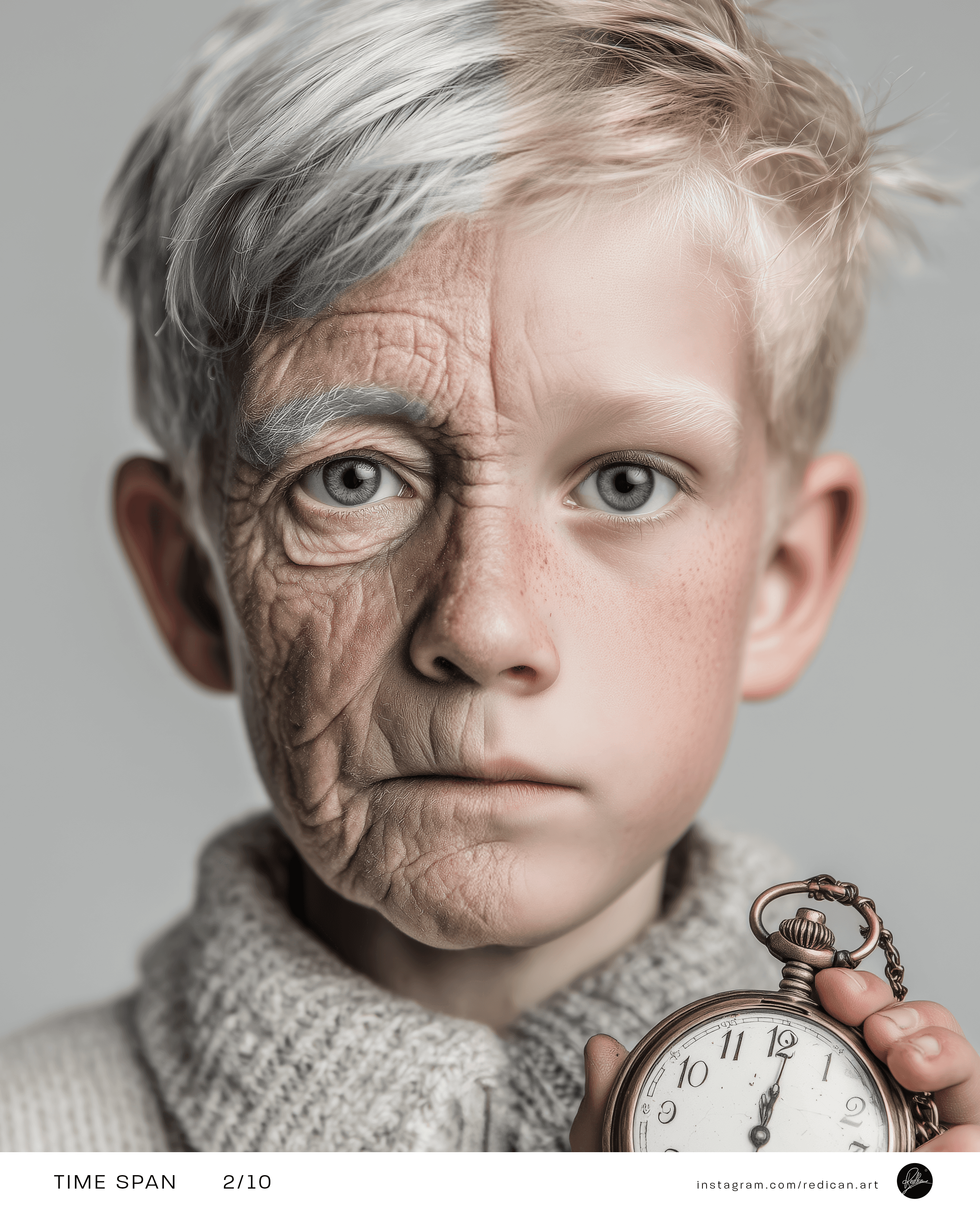 sun in the sky during daytime