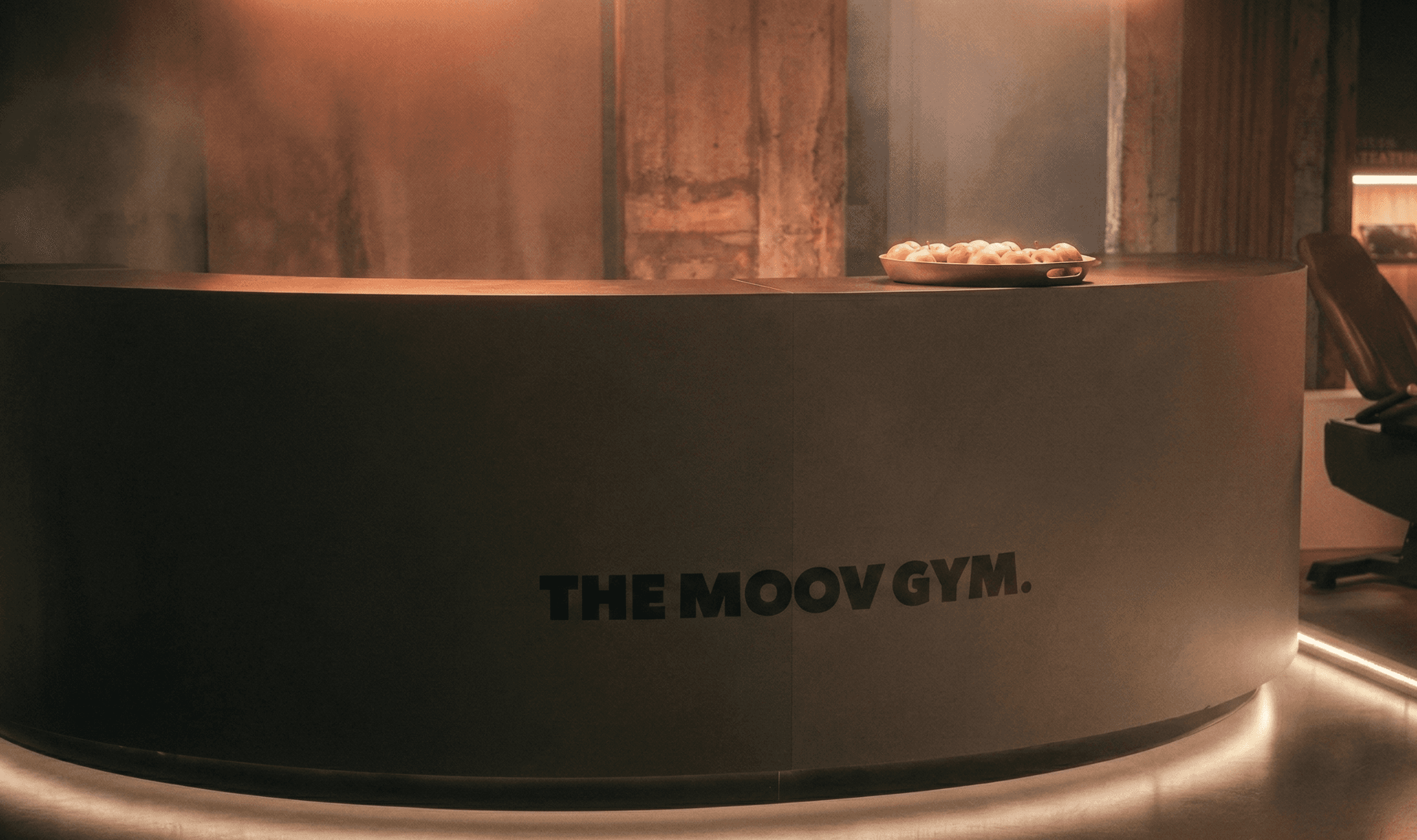 Woman Wearing Sunglasses