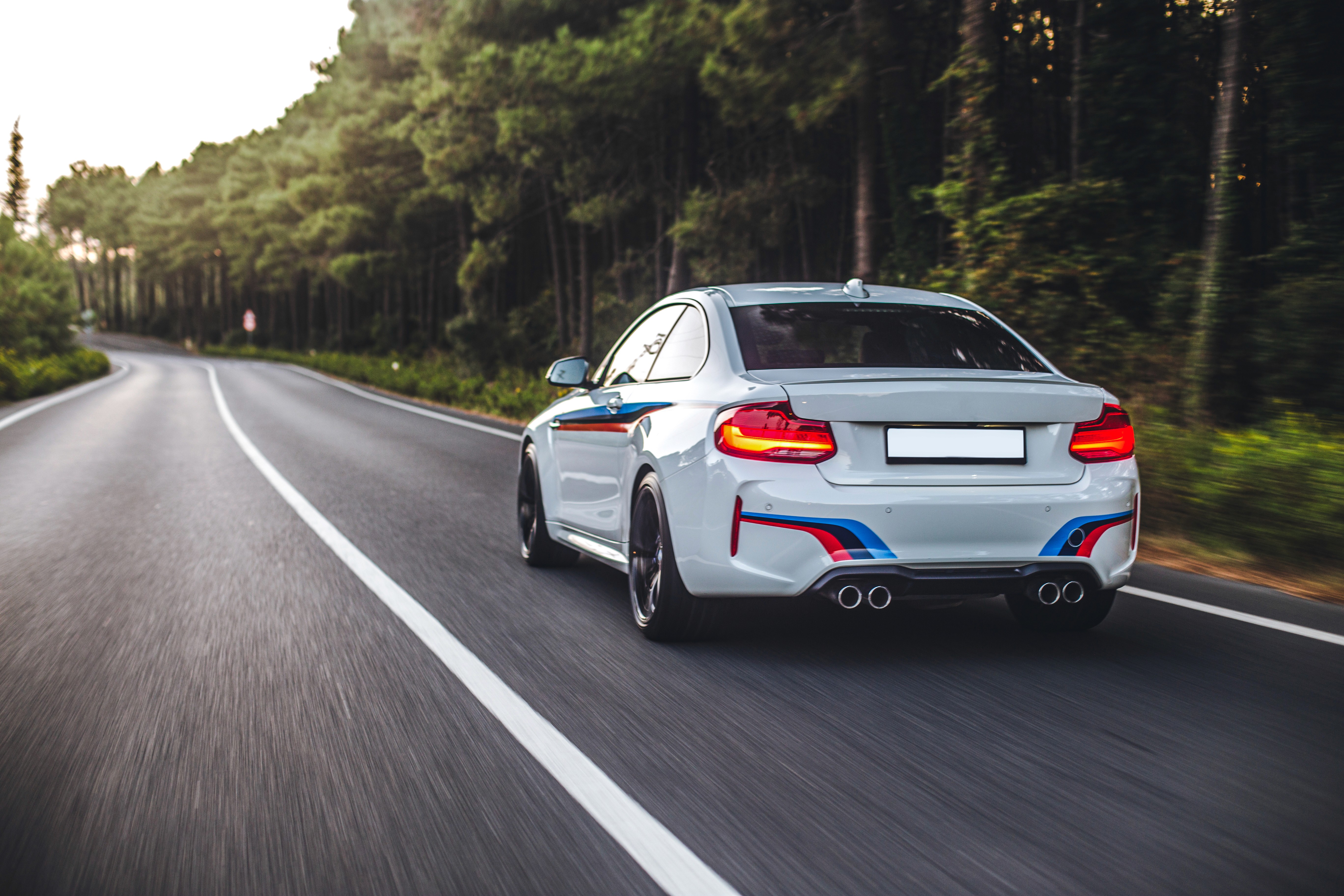 Service Details Image