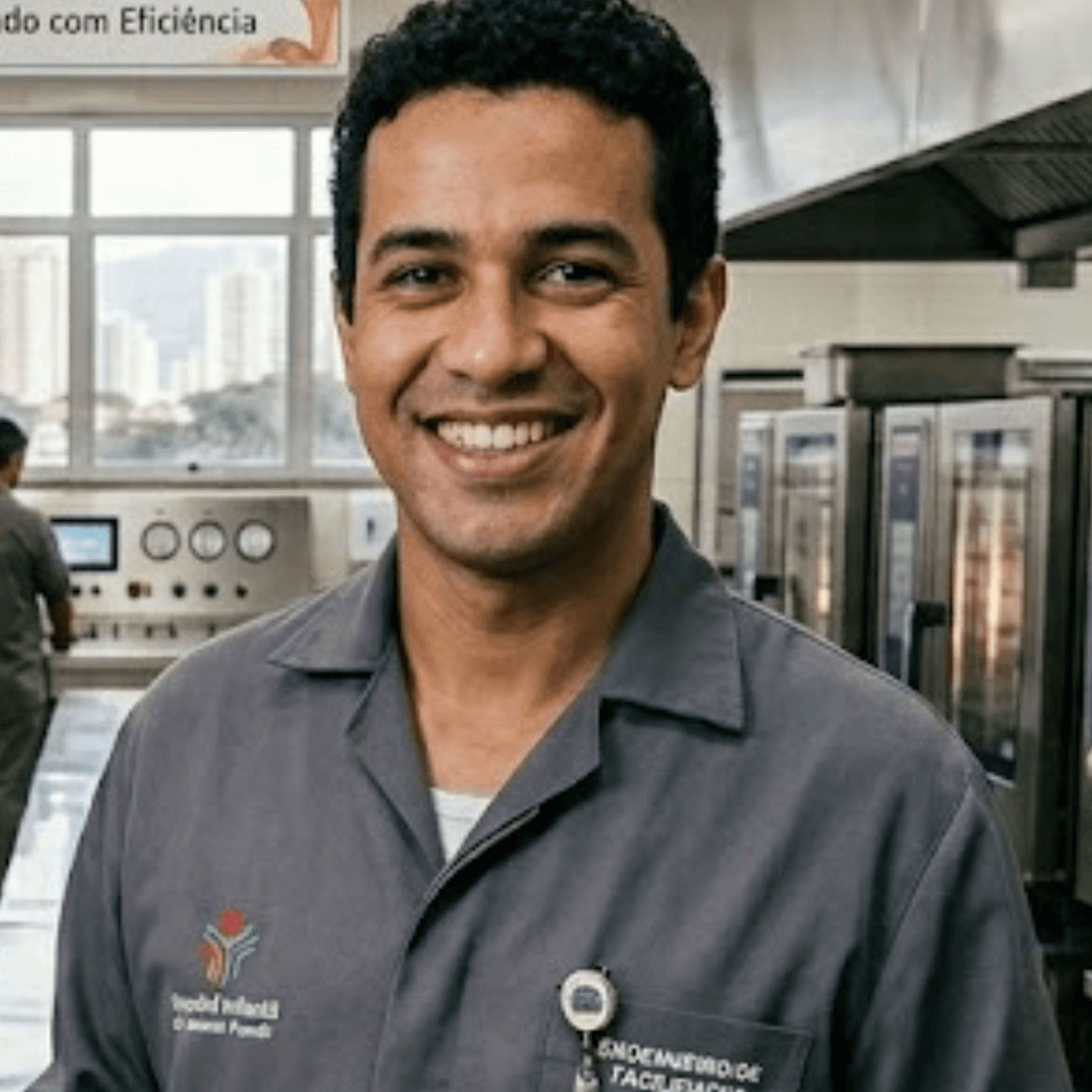 Author Image