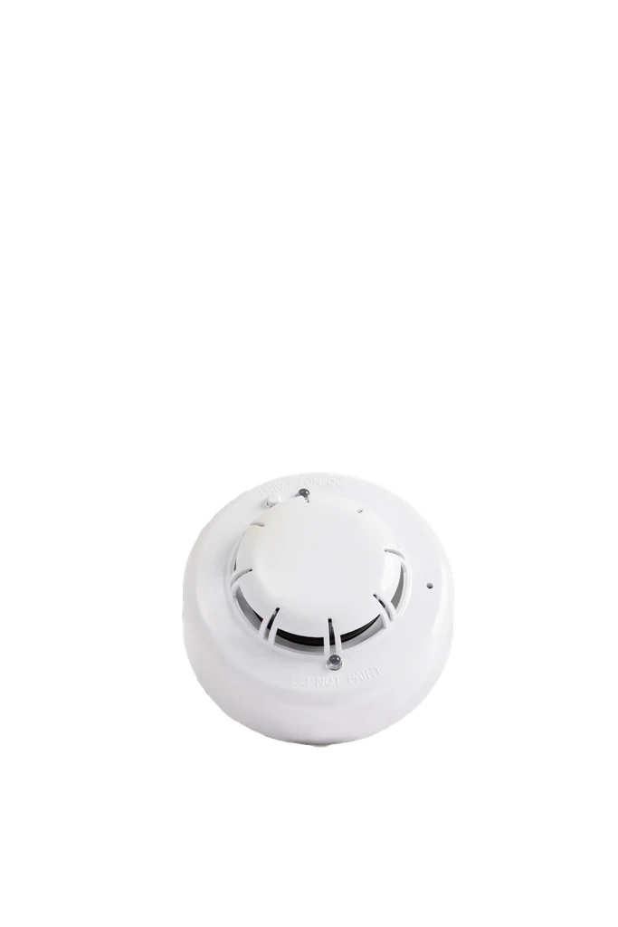 SafetyFRST fire safety product product view
