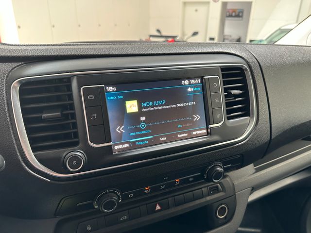 Fahrzeug Gebrauchtwagen - Galeriebild 13