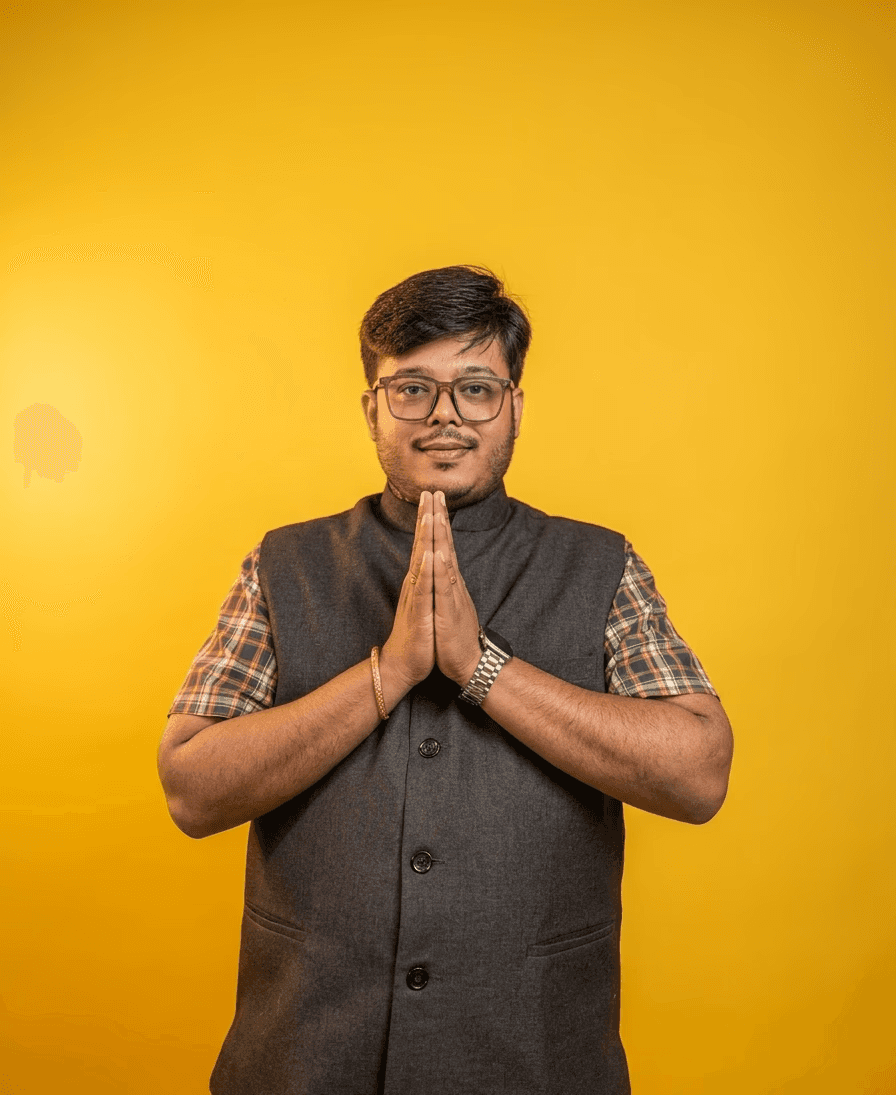 Residential Plumbing