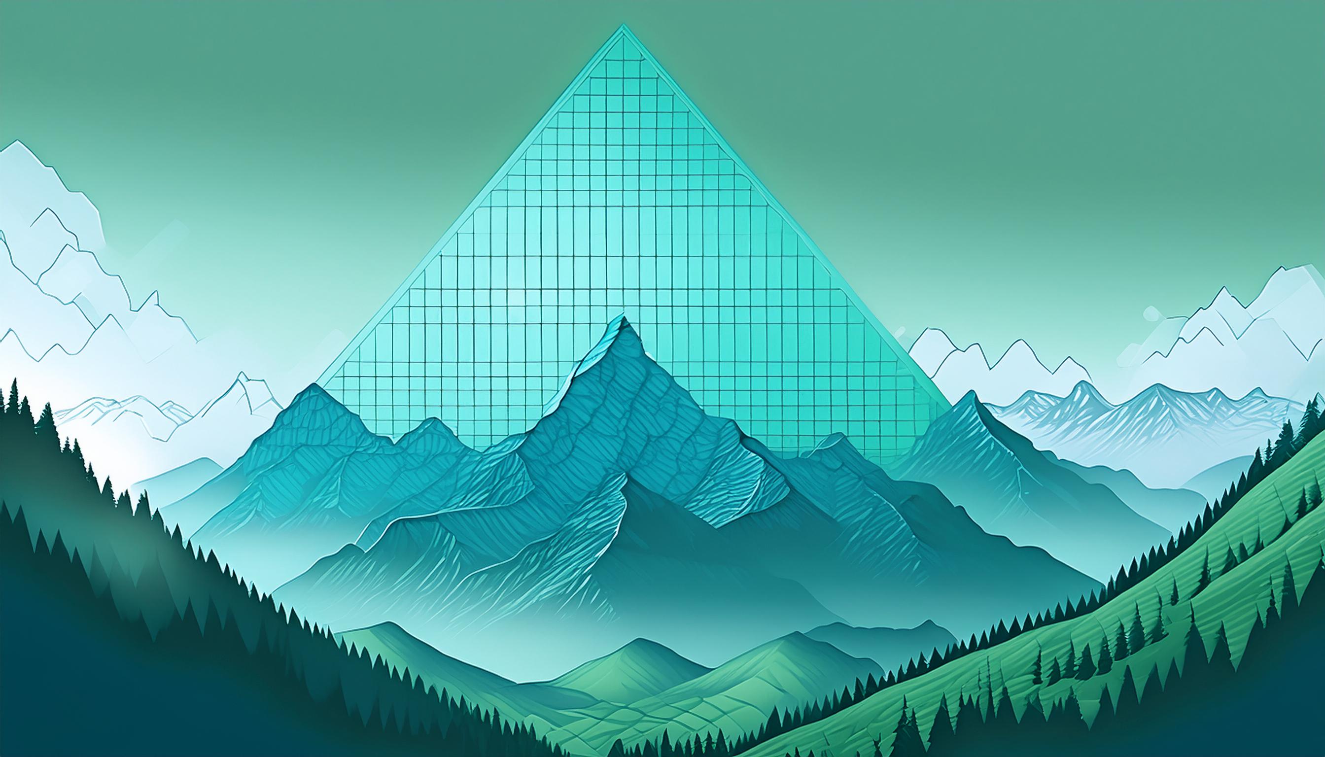 Fidelidad Visual en el Prototipado Diseño UX/UI