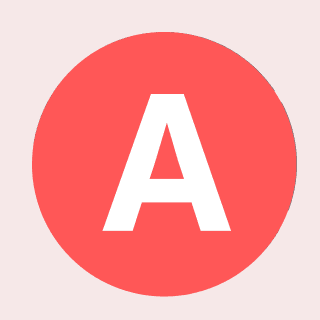 Sarah L., Marketing Consultant