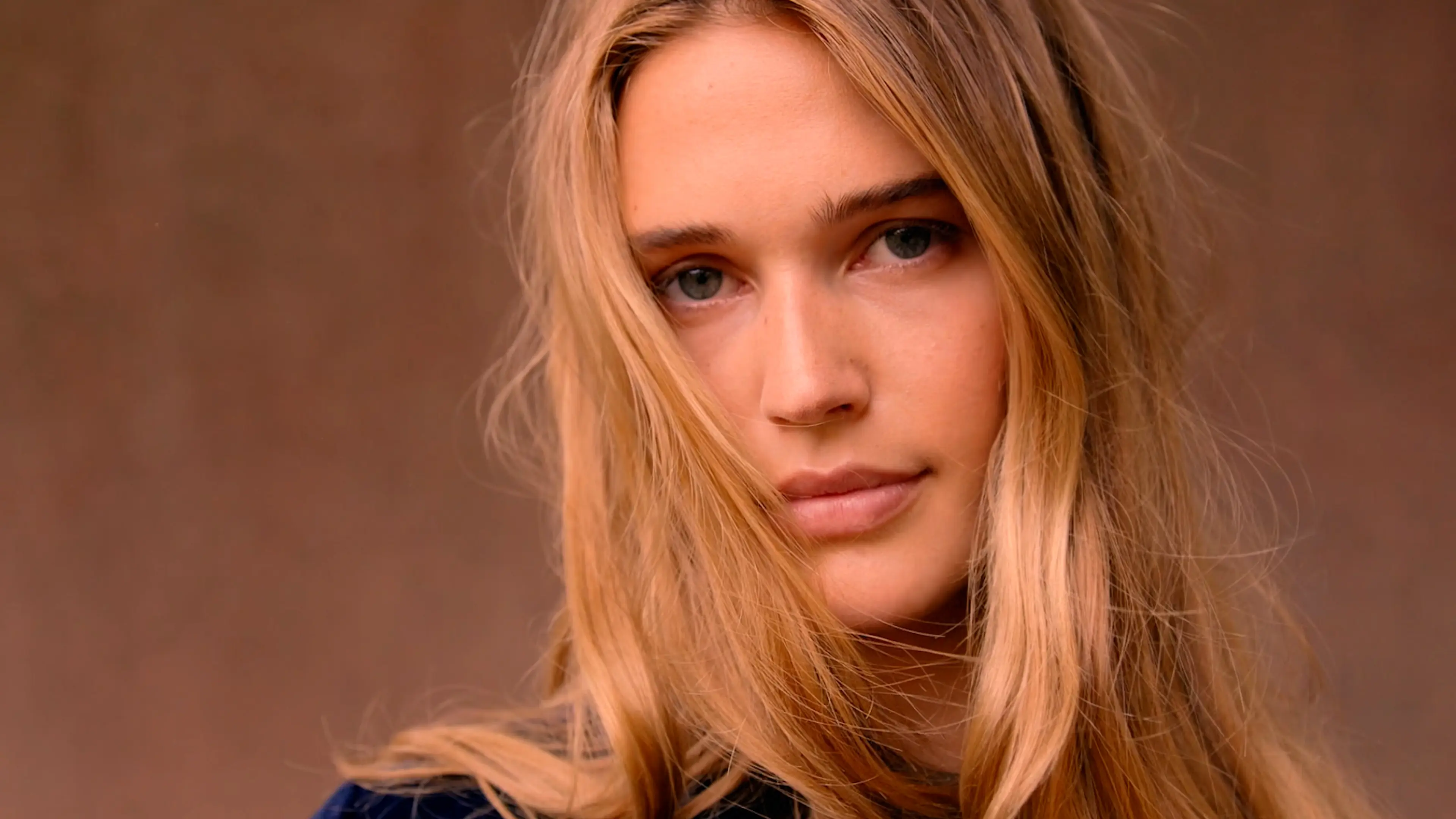 sézane joris favraud