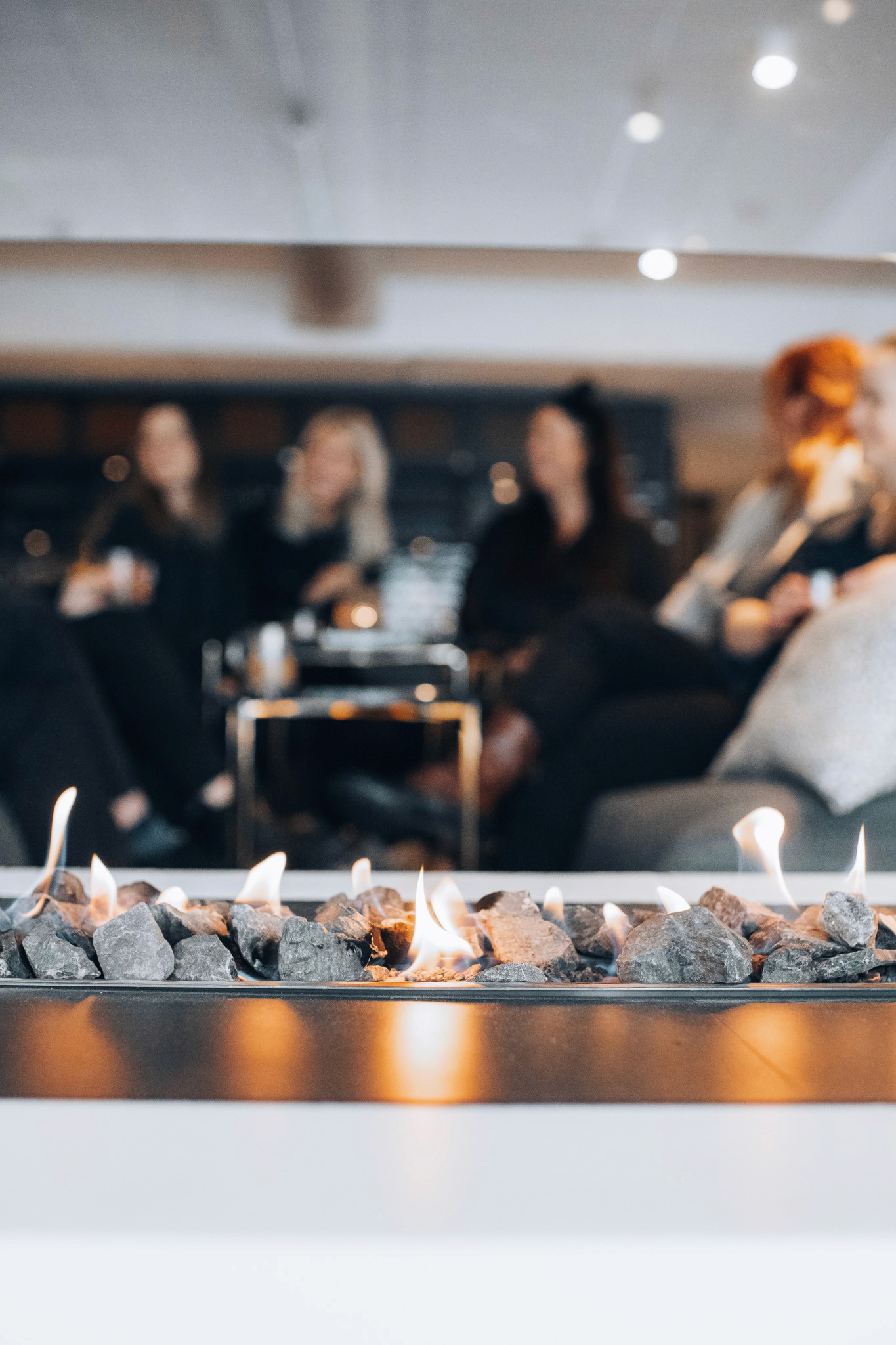 midnattsbris-nojesbruket