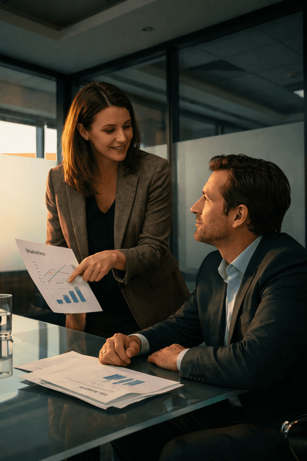 Défense de la valeur