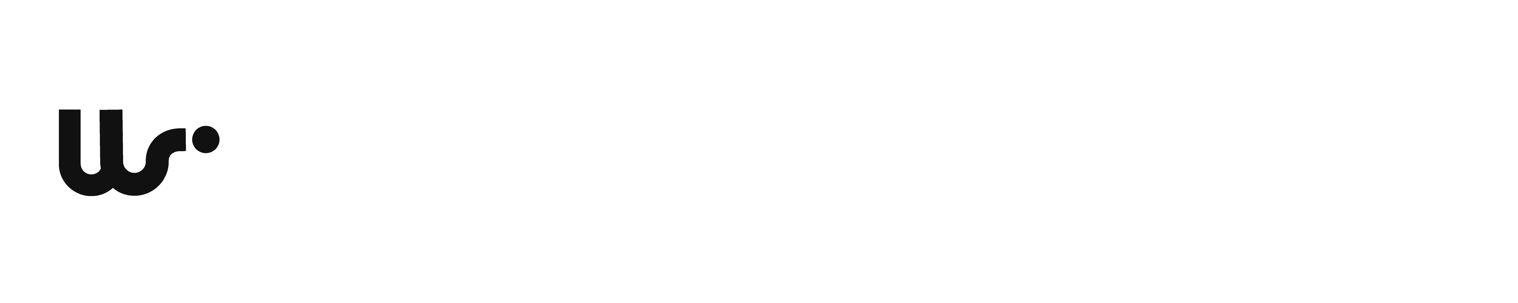 circle image
