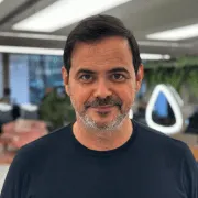 Carioca