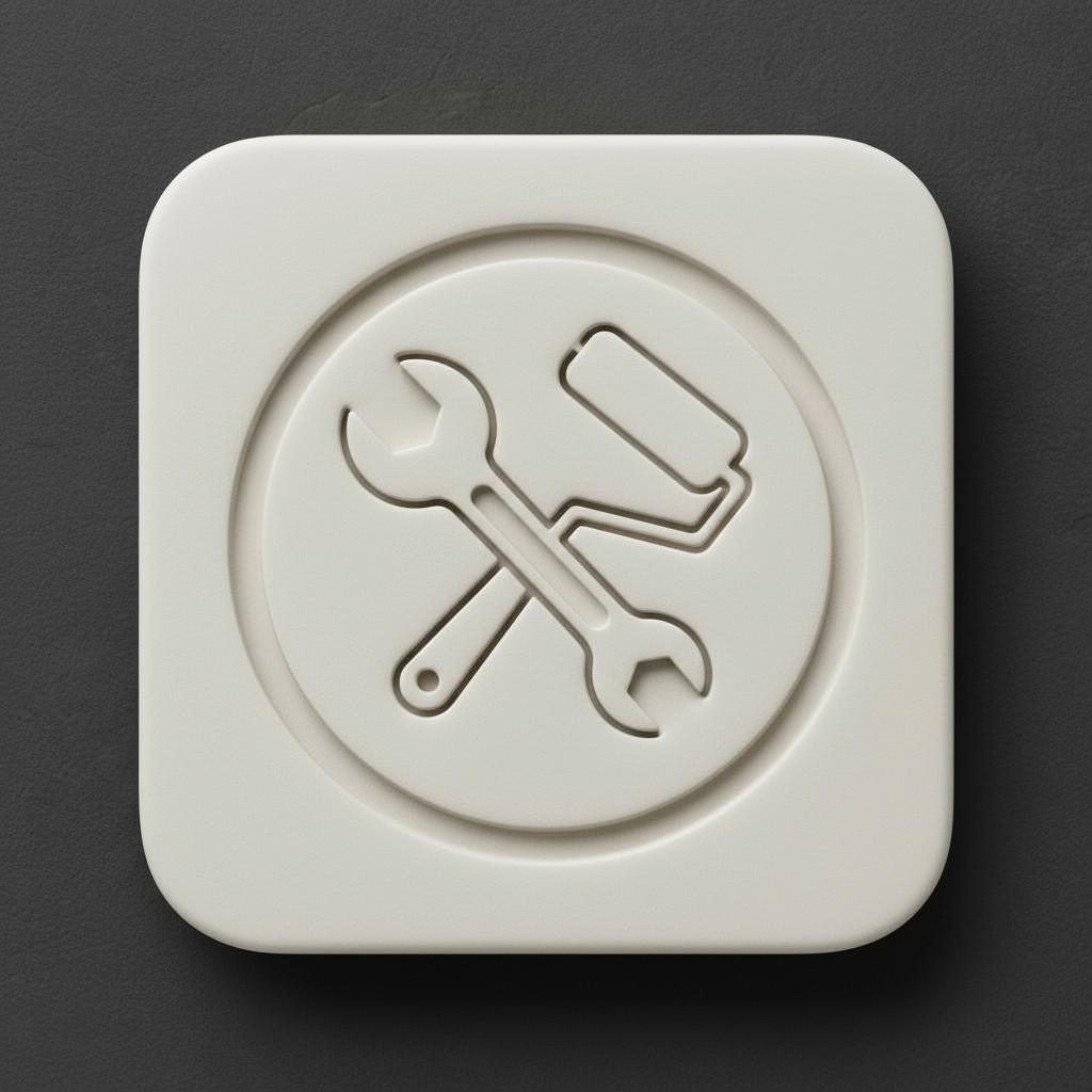 Chart or graph showing pricing information, representing transparent pricing with no hidden fees.