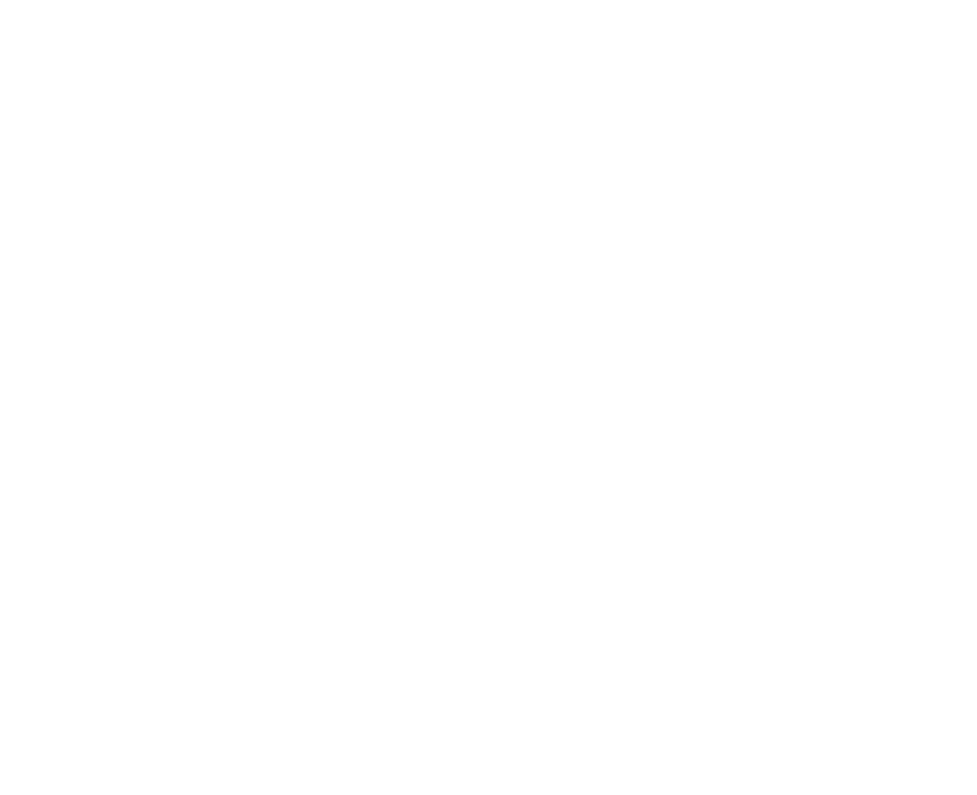 Caixa Ribeira - 18 de Julho de 2026
