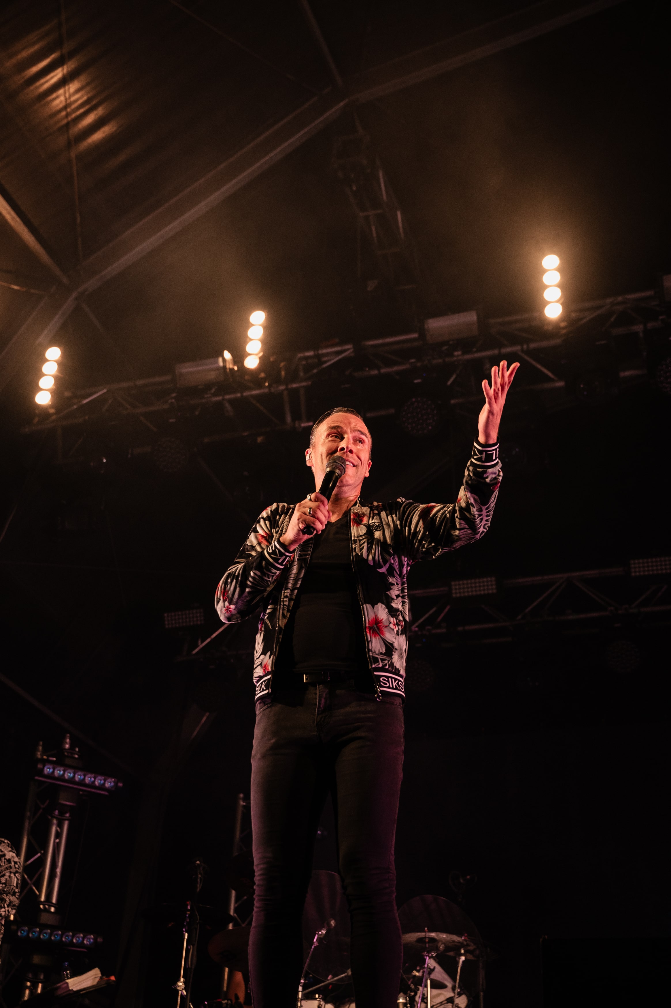 Natal das caldas da rainha