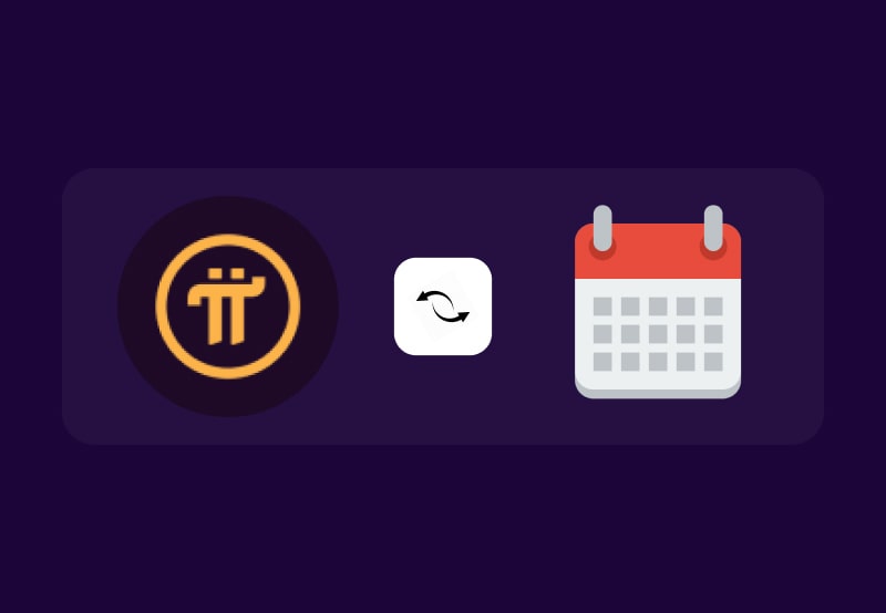 Pi Network Adds Countdown Timer for Mainnet Migration Deadline