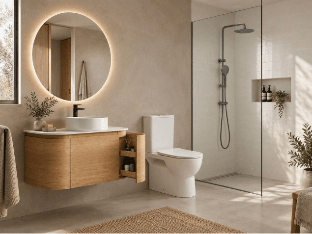 OZV Homes