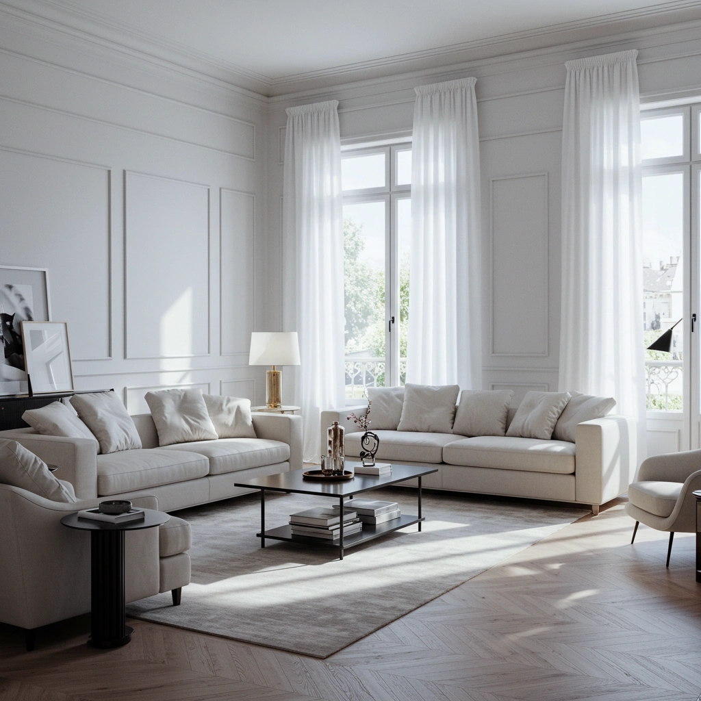 living-room-seamless-wall