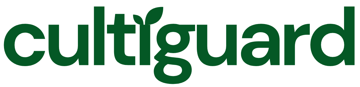 Logo Company