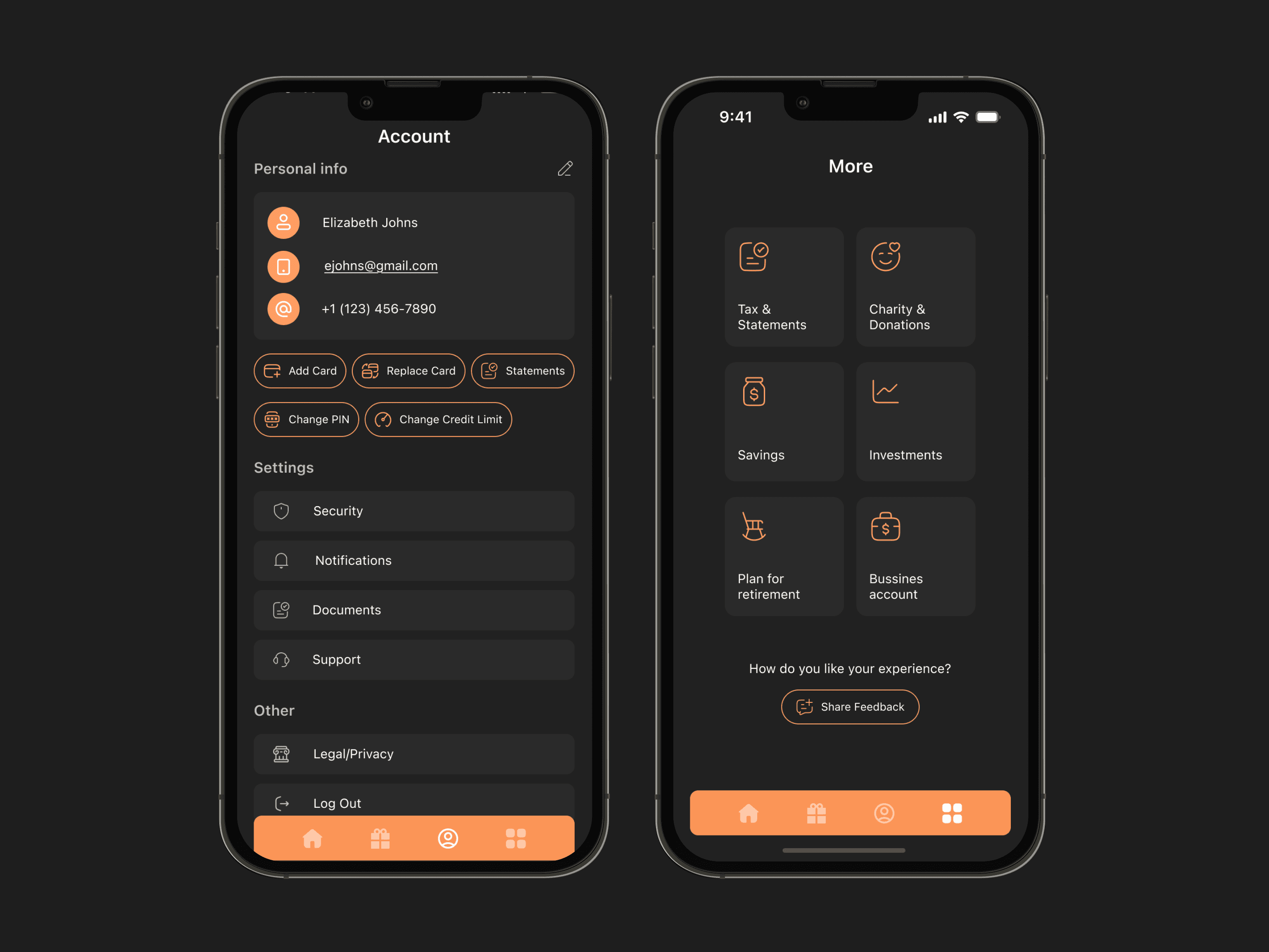 Home Page