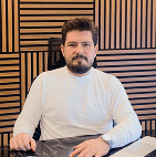Cihan Savsar
