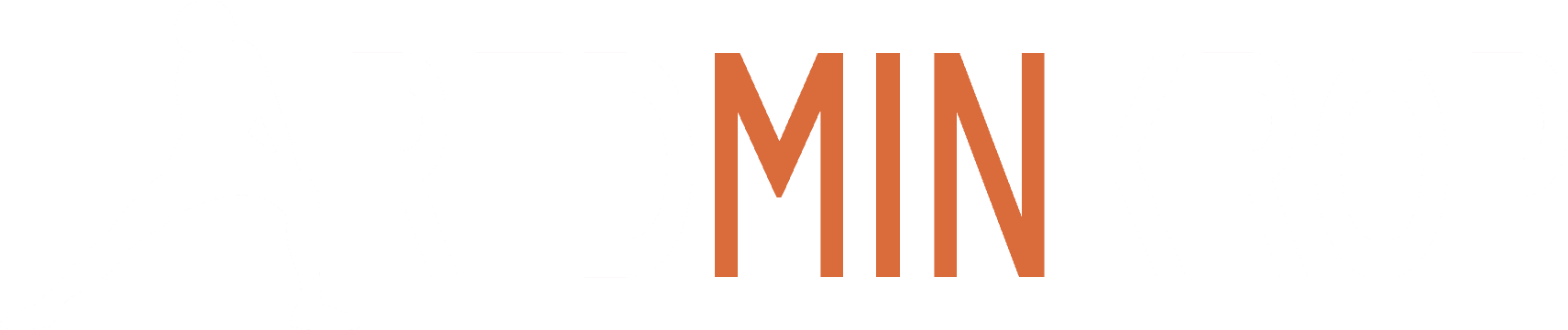 RedMinKrop