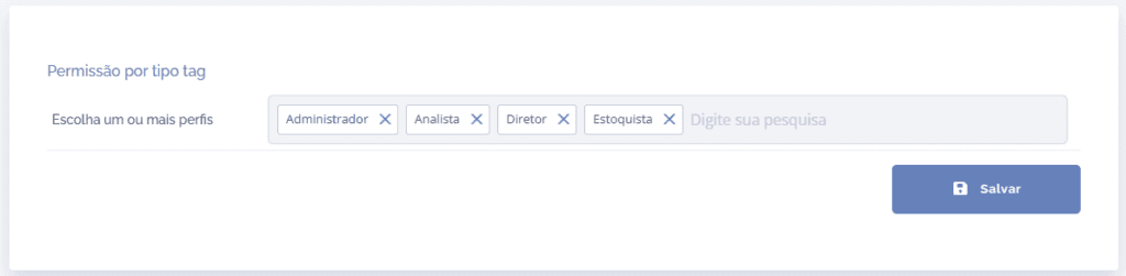 Full