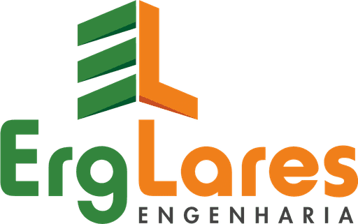 Cliente: Erg Lares Engenharia