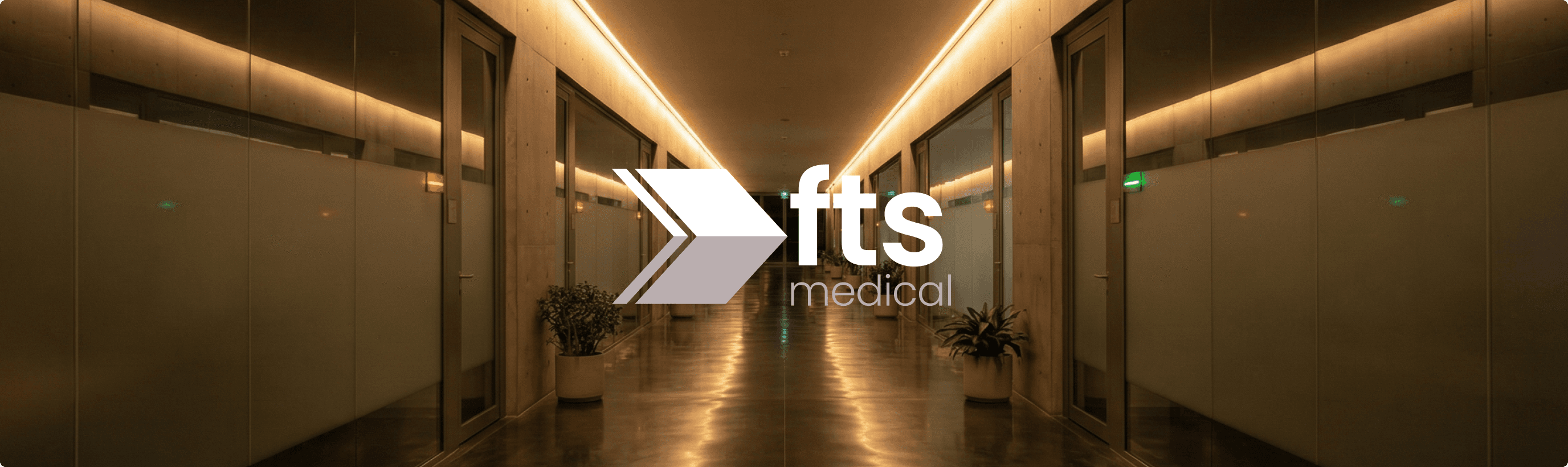 Man Wearing Sunglasses