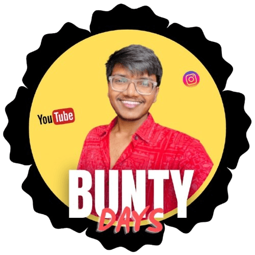 Reviewer Avatar