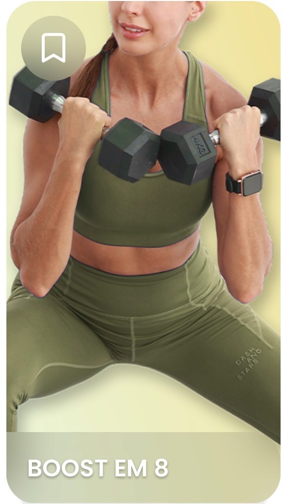 BG Image