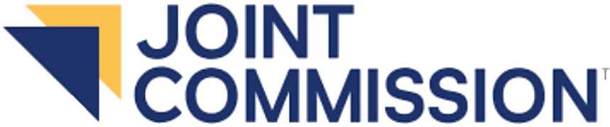The Joint Commission The Joint Commission