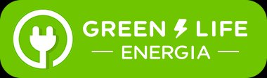 Green Life Energia