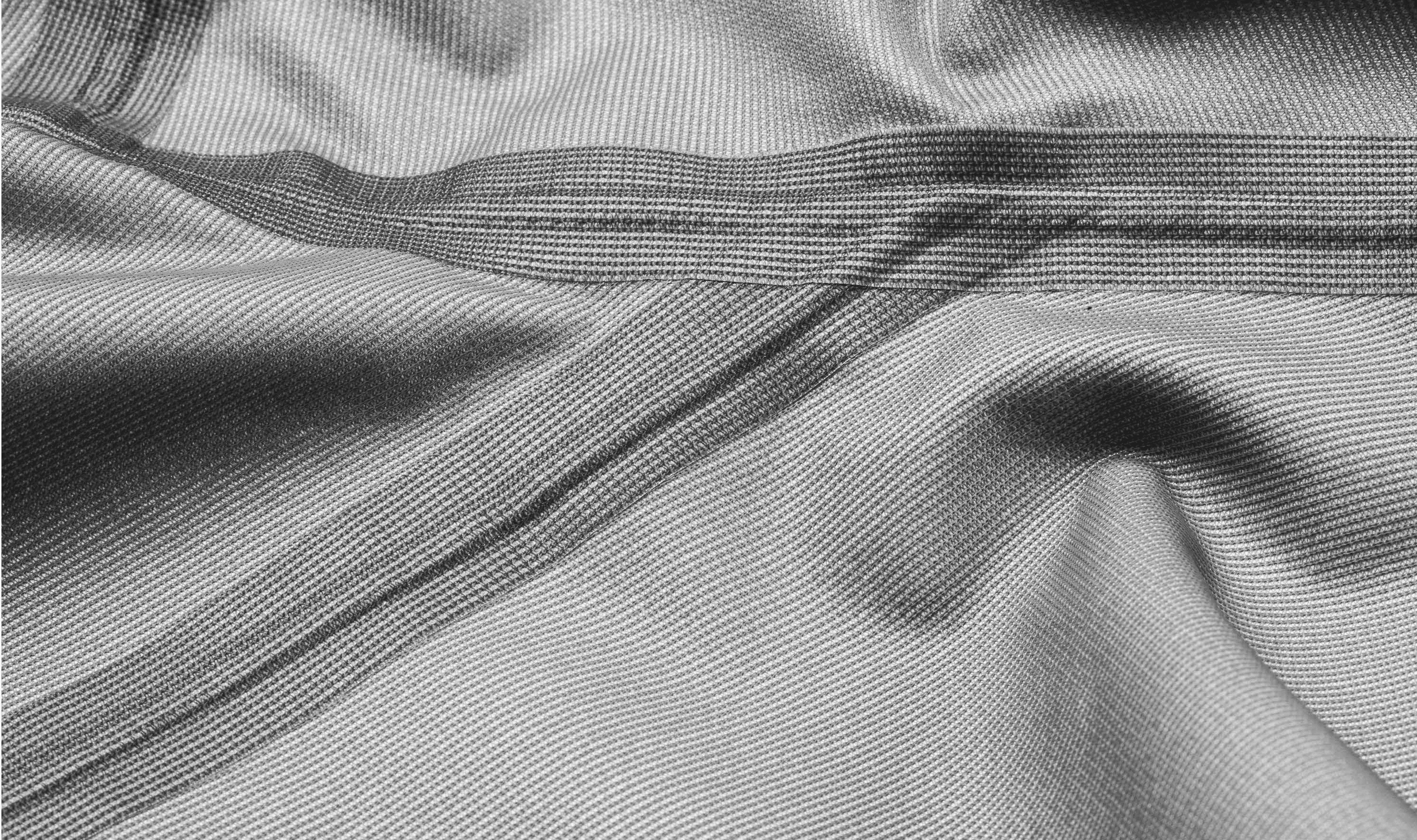 Norse Projects Conditions  Laminate Close-up