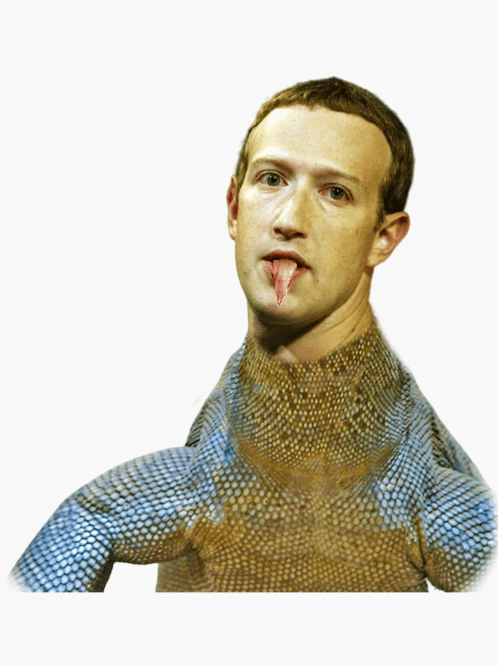 A person with his tongue out

AI-generated content may be incorrect.