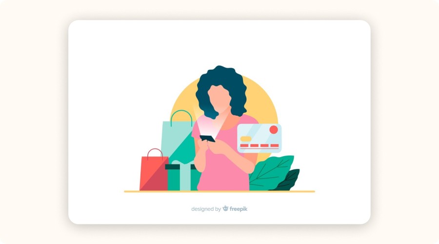 Start a Dropshipping Womens Clothing Business