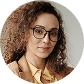 Adology AI Customer