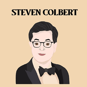 steven colbert_no words-01.png