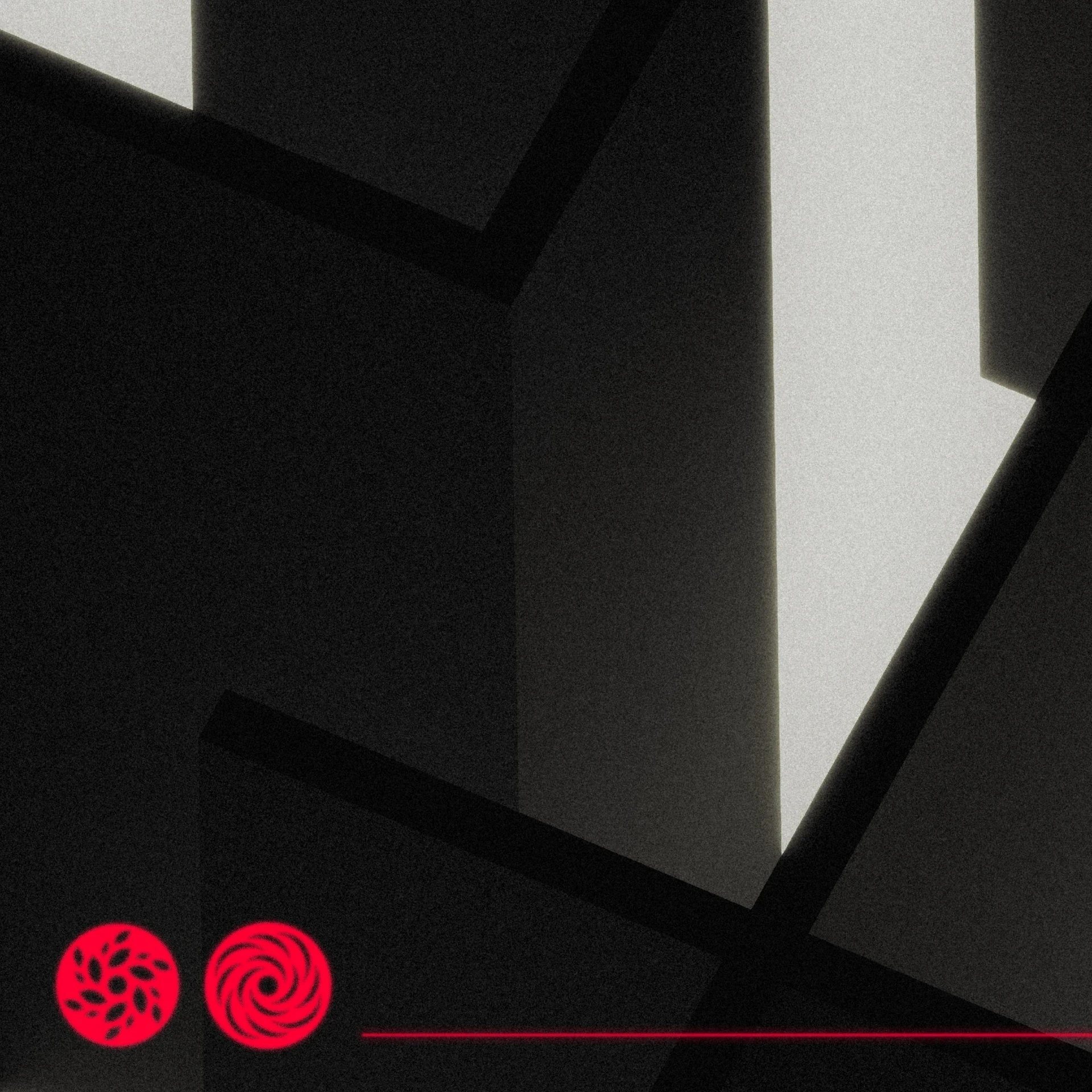 Visual identity by freelance graphic designer Barcelona: logo & brand design.