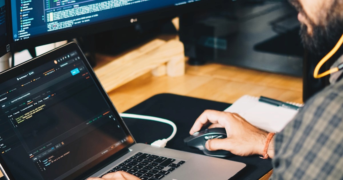 GDPR-Compliant Website Visitor Identification: What B2B Teams Need to Know in 2026