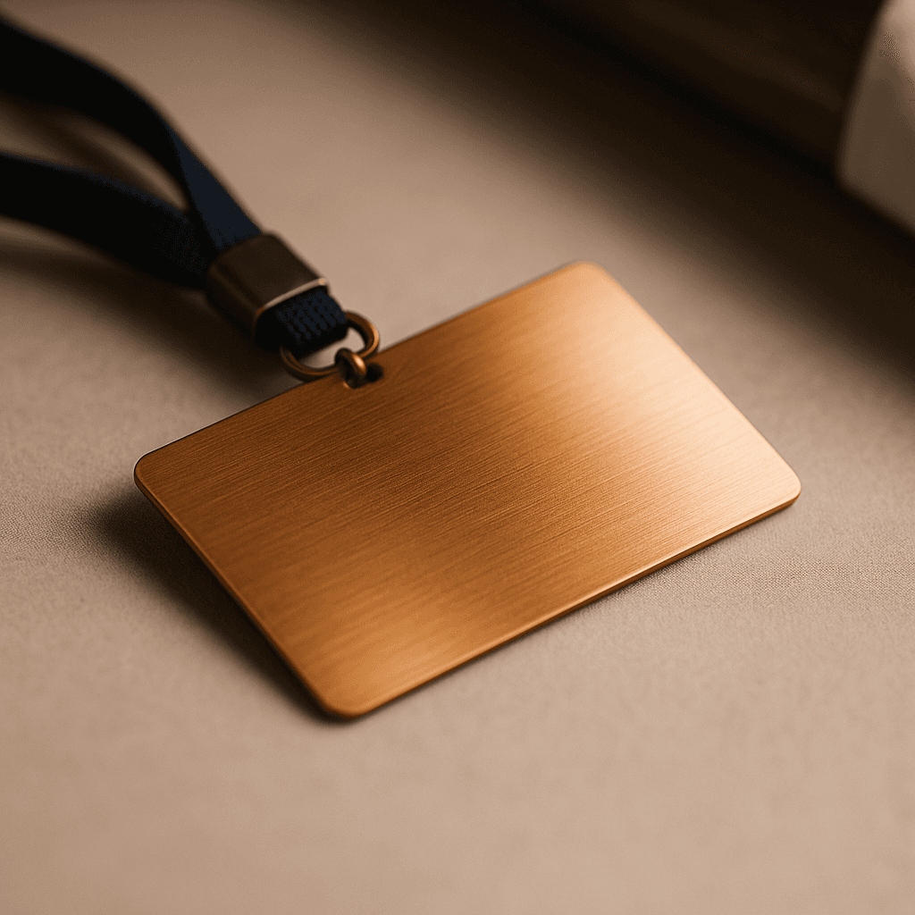 Sponsorship - Business Future Monaco