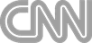 CNN