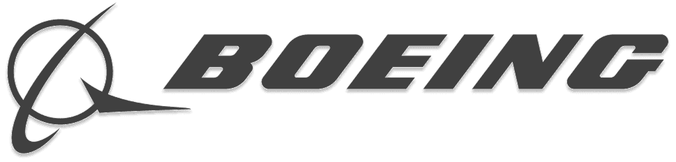 boeing