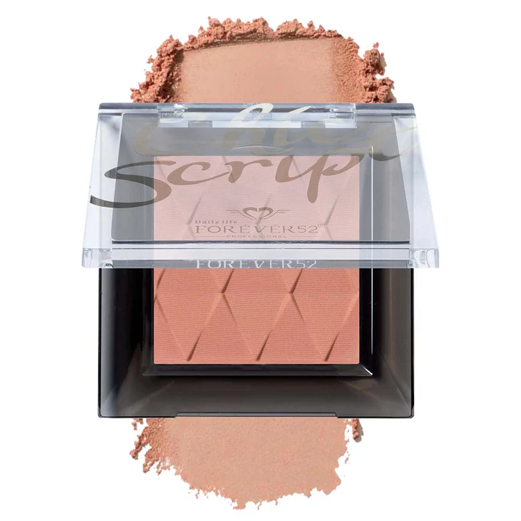 Cream Foundation