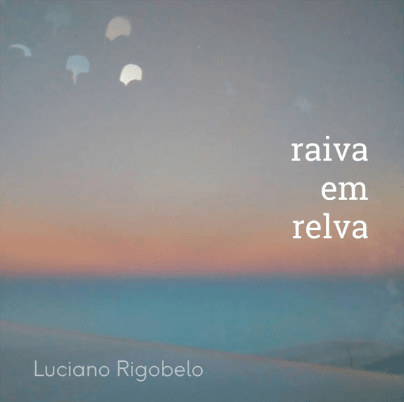 Raiva em Relva