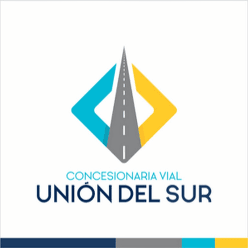 Union del Sur
