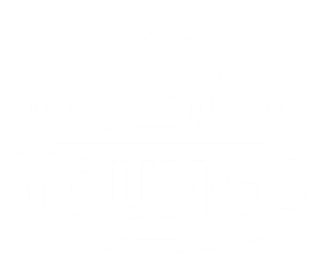 Young's Pubs