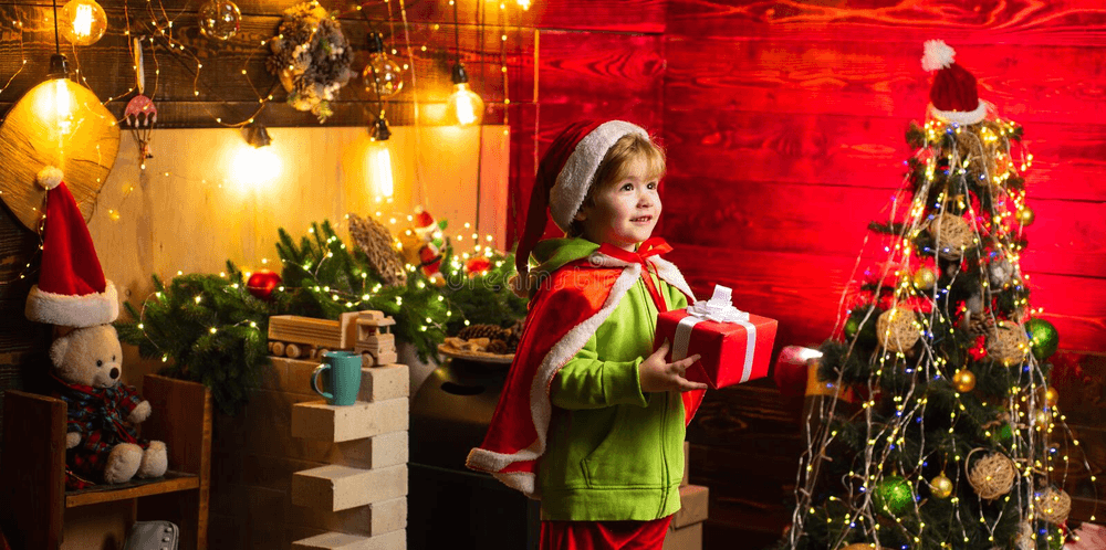 Subscription boxes have the potential to be the best Christmas gifts 