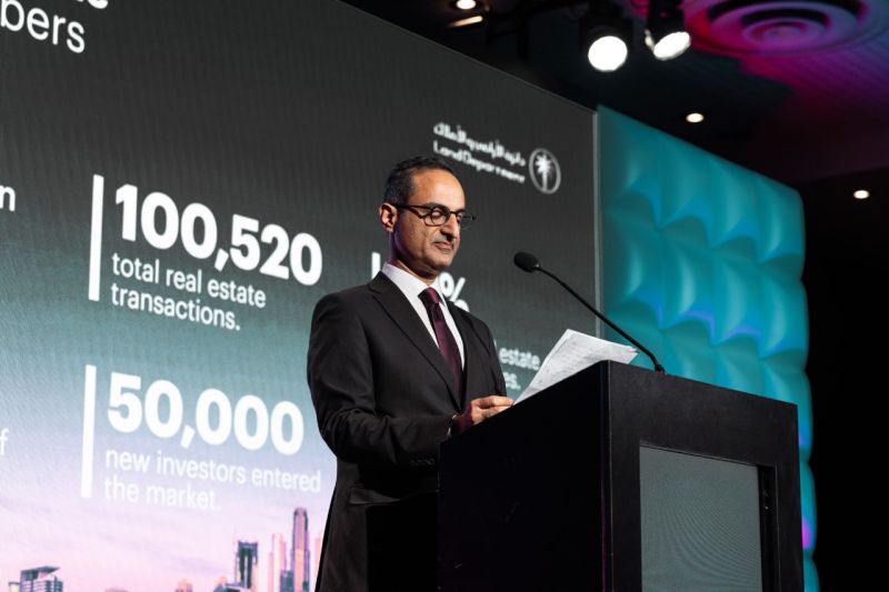 No alternative text description for this image