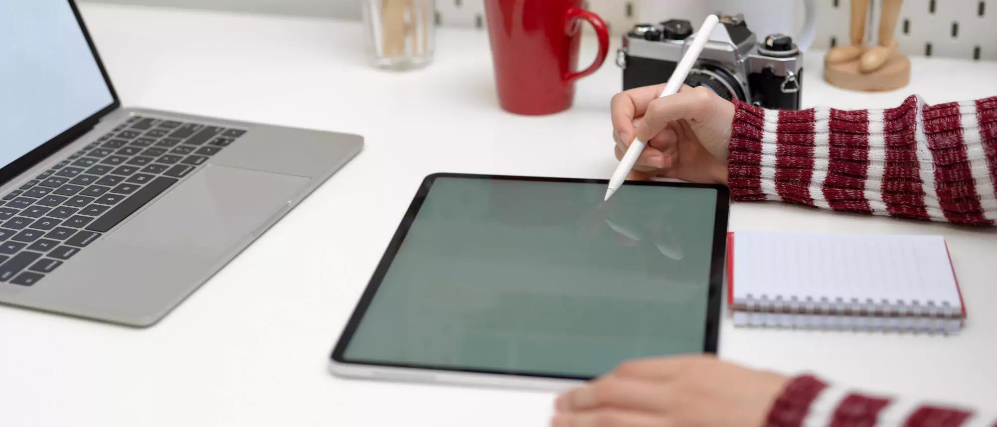 best note taking app for iPad